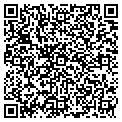 QR code with Texaco contacts