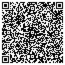 QR code with Artemis Concepts contacts