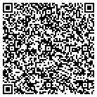 QR code with Barry Henderson Race Cars contacts