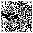 QR code with Loy Lake Rd Self Storage contacts