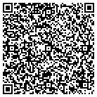 QR code with Automation Supply and Engrg contacts