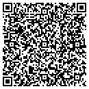 QR code with Tidewater Homes contacts