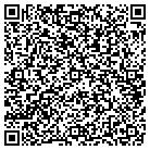 QR code with Websters Heating and Air contacts