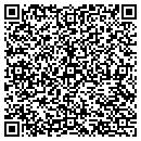 QR code with Heartstrings Ranch Inc contacts