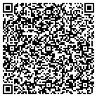 QR code with Harry's Drive-In Liquors contacts