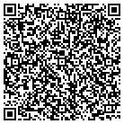 QR code with Joint Board of Trustees of Uap contacts