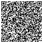 QR code with Crandall Cotton Gin Restaurant contacts