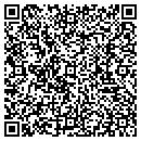 QR code with Legare LP contacts