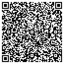 QR code with Nature Way contacts