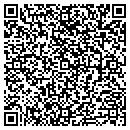 QR code with Auto Precision contacts