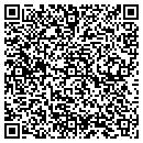 QR code with Forest Collection contacts