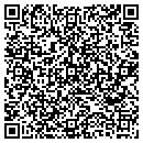 QR code with Hong Kong Pharmacy contacts