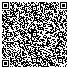 QR code with Sandoval General Mechanic contacts