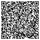 QR code with Livengood Feeds contacts