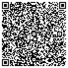 QR code with Ace Communication & Design contacts