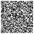 QR code with Denver City Tx-Yoakum Cnty Lib contacts