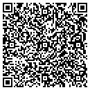 QR code with Mort L Mertz contacts