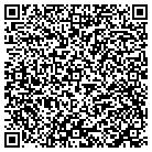 QR code with Chase Business Forms contacts