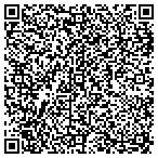 QR code with Toms Ac/ Heating Filter Services contacts