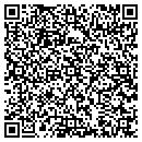 QR code with Maya Services contacts