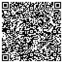 QR code with Gabrielle Morgen contacts
