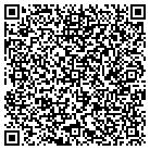 QR code with Benchmark Business Solutions contacts