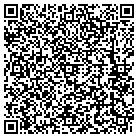 QR code with A Ask Decorator Inc contacts