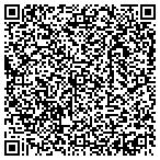 QR code with Steve Smith Portable Auto Service contacts
