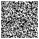 QR code with Hep Oil Co Ltd contacts