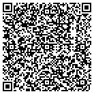 QR code with Atascocita Park & Sell contacts
