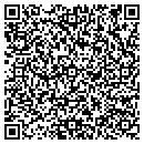 QR code with Best Bilt Windows contacts