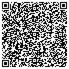 QR code with Shirley Precision Machine contacts