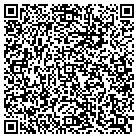 QR code with DMS Healthcare Systems contacts