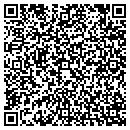 QR code with Poochie's Food Mart contacts