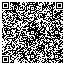 QR code with Yang Development contacts
