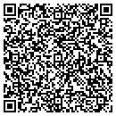 QR code with Inkra Network Corp contacts