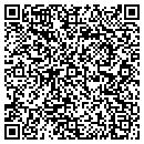 QR code with Hahn Enterprises contacts