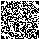 QR code with Tafesh Electronics & Auto contacts