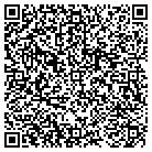 QR code with Headqrters Slon By Drald Brght contacts