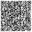 QR code with Excalibur Auto Tech Inc contacts