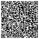 QR code with Craftsmen Printing & Copying contacts