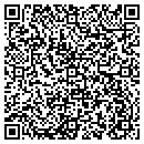 QR code with Richard J Mullen contacts