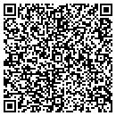 QR code with Lets Wrap contacts