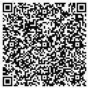 QR code with James Price MD contacts