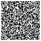 QR code with Rqr Counseling Services contacts