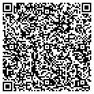 QR code with Kulhanek Bed Breakfast contacts