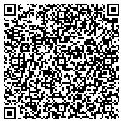 QR code with Texas Ed Agcy Resource Center contacts