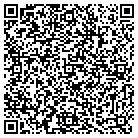 QR code with Cash Out Investors Inc contacts