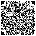 QR code with Odee Co contacts