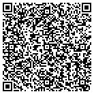 QR code with Rutledge Construction contacts
